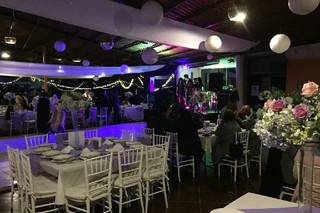 Eventos Los Gringos - 10