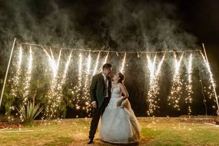 Ósom Events - 9