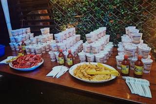 Finca Las Rosas - 34