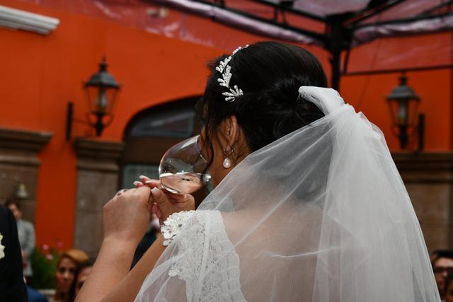 Lazher Video&Photo - 4