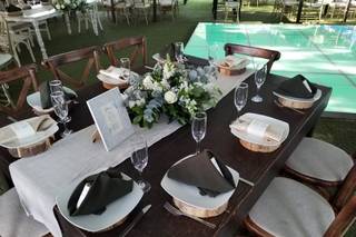 Finca Las Rosas - 36