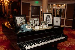 Gran Hotel Ancira - 5