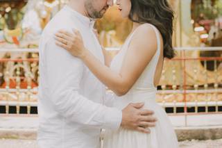Wedding Memories - 5