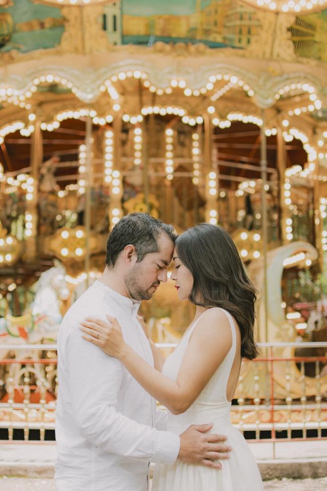 Wedding Memories - 2