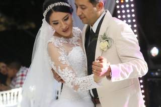 Los Azahares Jardín de Eventos - 5
