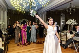 Gran Hotel Ancira - 7