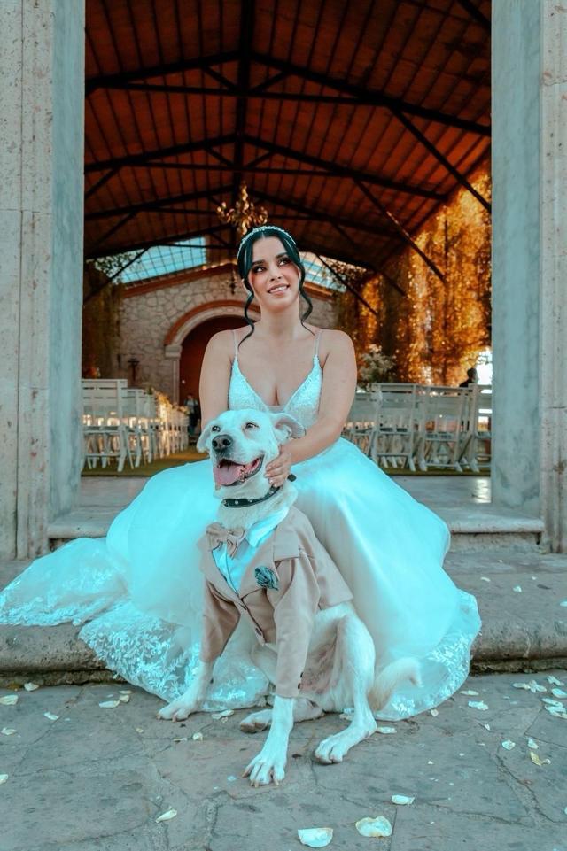 Ulises Tarín - 2