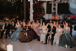 Johana Rubio Planner - 12