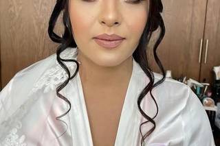 Mar Deamithir Beauty Glam - 5