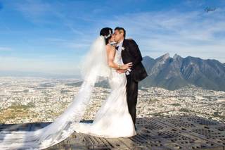 Enfocart Photography - 5