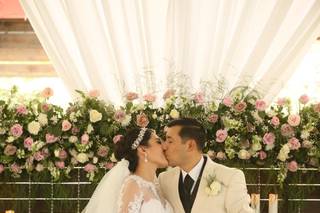 Los Azahares Jardín de Eventos - 7