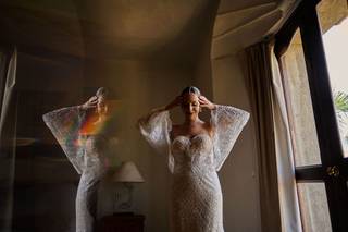 María Paula Ríos Fotografía - 20