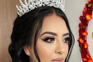 Mar Deamithir Beauty Glam - 6