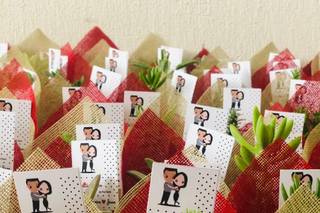 El Invernadero de las Suculentas - 5