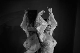 María Paula Ríos Fotografía - 21