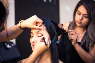 Glam & Glow Brides - 5