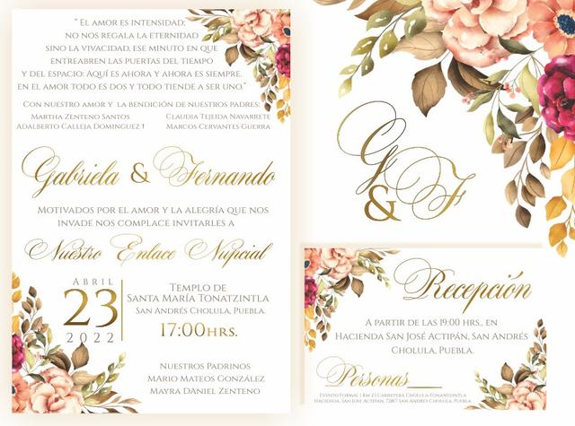 Detallitos - 3