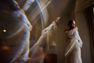 María Paula Ríos Fotografía - 22