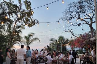 Eventos Casa Luna - 12