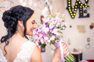Glam & Glow Brides - 6