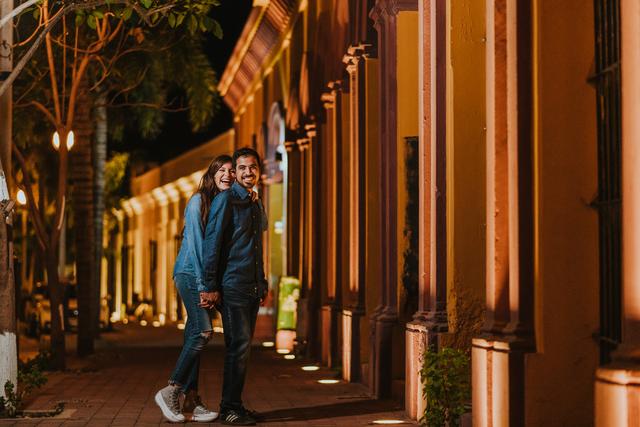 Eduardo Cobian Fotografía - 3