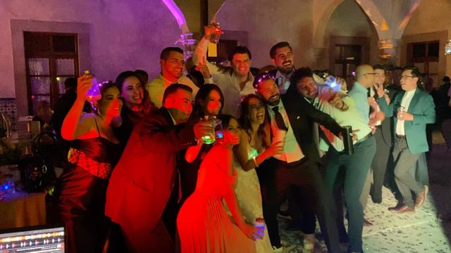 Ciruela Producciones - 3