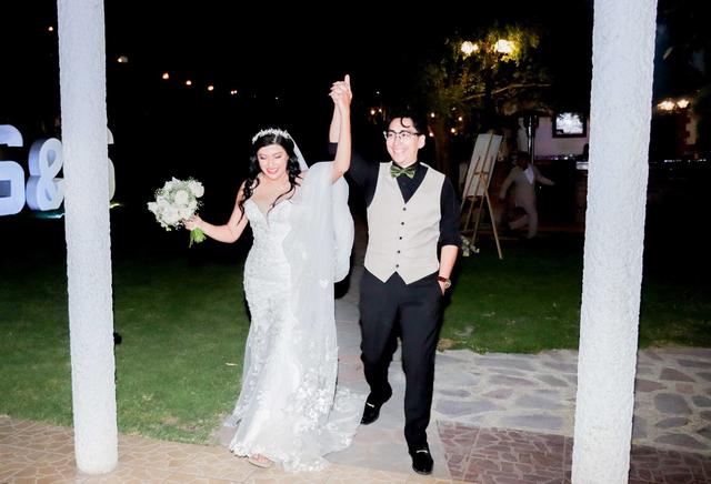 Efímero Eventos - 4