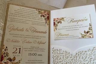 Detallitos - 10