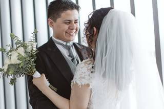 Damita Torres Weddings - 19