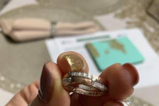 Joyería Armendariz Designs - 5