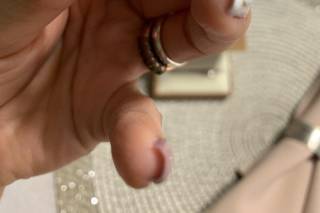 Joyería Armendariz Designs - 6