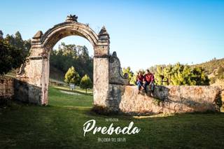 Cortazares Fotografía - 18