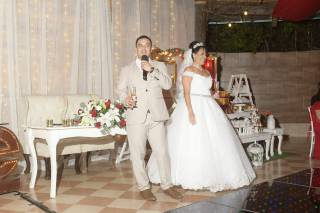 Whim Events Cancun - 3