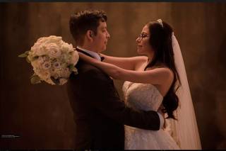 Cindy Zarco Wedding Planner - 9