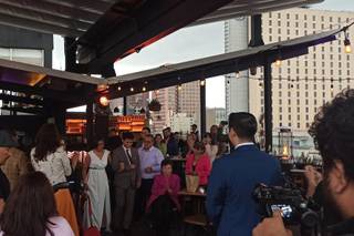 Hotel Fontán Reforma - 8