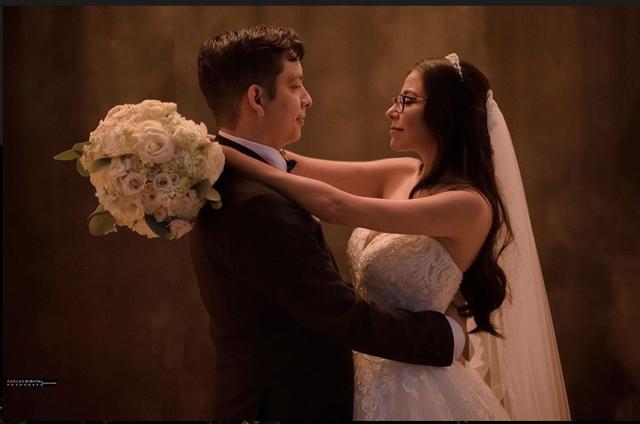 Cindy Zarco Wedding Planner - 4