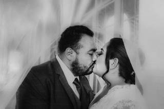 Ever Fotografía - 5