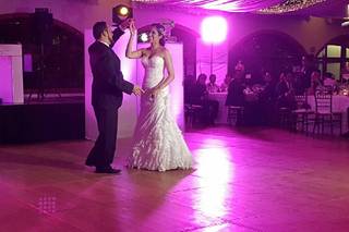 Music&Lighting By Manuel Sosa - 19