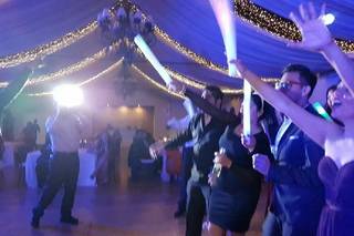 Music&Lighting By Manuel Sosa - 20