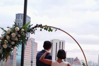 Hotel Fontán Reforma - 10