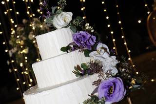 Davina Pastelería - 1