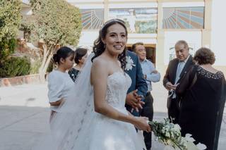 Viri Perdomo Makeup Artist - 11