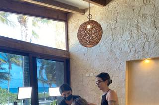 Alondra Ramos Makeup Artist & Hair - 5