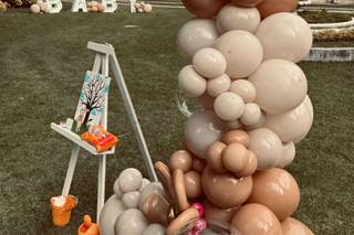 Jardín María Inés - 8