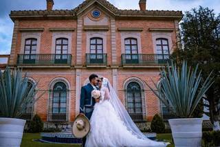 Farfalla Eventos & Wedding Planner - 6