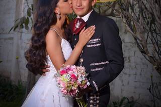 Miranda Barajas Wedding & Event Planner - 7