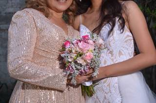 Miranda Barajas Wedding & Event Planner - 8