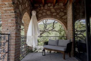 Hacienda San Miguel - 11