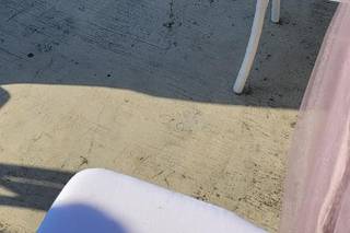 Hotel Chipinque - 11