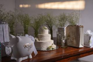 Miranda Barajas Wedding & Event Planner - 9